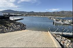 400 Pine Knot Blvd Boulevard #F-50, Big Bear Lake, CA 92315