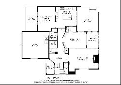 End Unit Townhome in Chester Towne