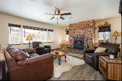 1135 Gcr 412,Granby, CO, 80446