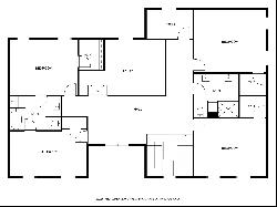 Incredible New Construction Opportunity in Prime Downtown Buford Location