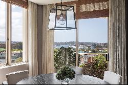 908/63 Crown Street, Woolloomooloo