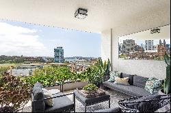 908/63 Crown Street, Woolloomooloo