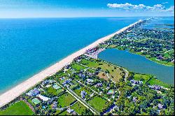 1 Fairlea, Deeded Ocean Access 