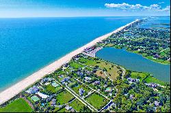 1 Fairlea, Deeded Ocean Access 