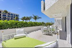 2773 S Ocean Boulevard, 1060