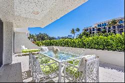 2773 S Ocean Boulevard, 1060