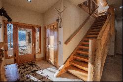 56 Summit,Mt. Crested Butte, CO, 81225