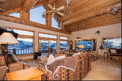 56 Summit,Mt. Crested Butte, CO, 81225