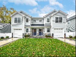 13b Dunes Lane,Port Washington, NY, 11050