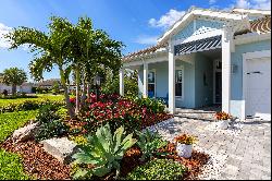 LAKEHOUSE COVE AT WATERSIDE IN LAKEWOOD RANCH