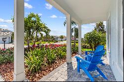 LAKEHOUSE COVE AT WATERSIDE IN LAKEWOOD RANCH