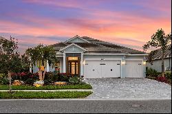 LAKEHOUSE COVE AT WATERSIDE IN LAKEWOOD RANCH