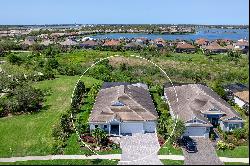 LAKEHOUSE COVE AT WATERSIDE IN LAKEWOOD RANCH