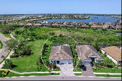 LAKEHOUSE COVE AT WATERSIDE IN LAKEWOOD RANCH