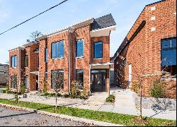 502 Buchanan St #A, Nashville, TN, 37208