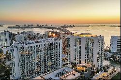 BAYSO SARASOTA