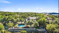 16524 Kidd Lane, Austin, TX 78734