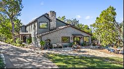 16524 Kidd Lane, Austin, TX 78734