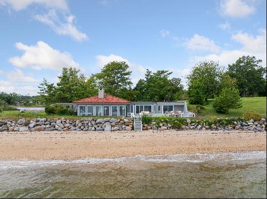 333 Centre Island Road,Centre Island, NY, 11771