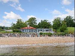 333 Centre Island Road,Centre Island, NY, 11771