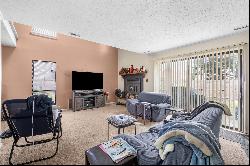 4308 Silverleaf Court, Virginia Beach, VA 23462