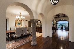 5956 San Elijo Avenue, Rancho Santa Fe, CA 92067