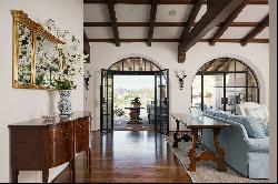 5956 San Elijo Avenue, Rancho Santa Fe, CA 92067