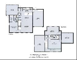 55+ Living at Forest Village Condominiums in Wells