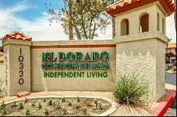 El Dorado Assisted Living