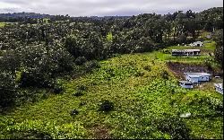 43-1815 MANIENIE RD,Paauilo, HI, 96776