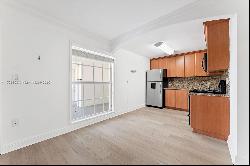 3245 Virginia St # 55, Miami FL 33133