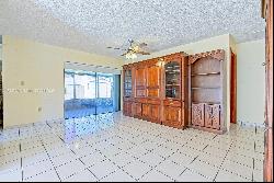 748 NW 133rd Ave, Miami FL 33182