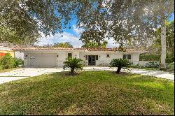 4739 San Amaro Dr, Coral Gables FL 33146