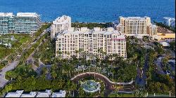 445 Grand Bay Dr # 1210, Key Biscayne FL 33149