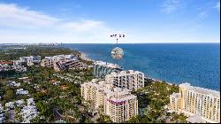 445 Grand Bay Dr # 1210, Key Biscayne FL 33149