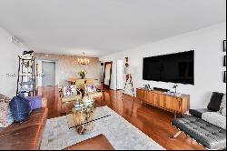 1627 Brickell Ave # 2506, Miami FL 33129