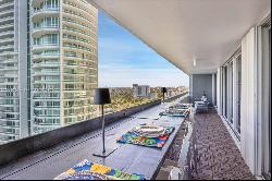 1627 Brickell Ave # 2506, Miami FL 33129