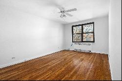 145 E Hartsdale Avenue #2A