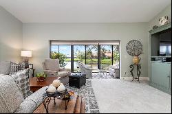 4067 Wilshire Cir E #131, Sarasota, FL 34238