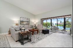 4067 Wilshire Cir E #131, Sarasota, FL 34238