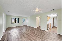 443 Appian Way, Venice, FL 34293