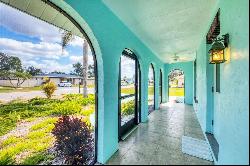 443 Appian Way, Venice, FL 34293