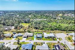 443 Appian Way, Venice, FL 34293