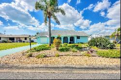 443 Appian Way, Venice, FL 34293