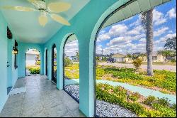 443 Appian Way, Venice, FL 34293