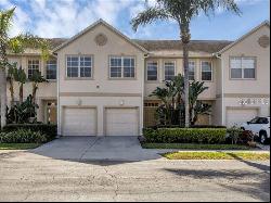 3826 Virga Blvd, Sarasota, FL 34233