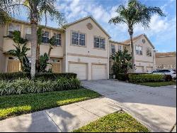 3826 Virga Blvd, Sarasota, FL 34233