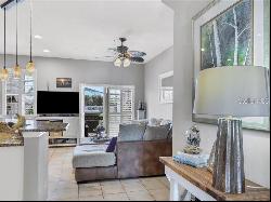 3826 Virga Blvd, Sarasota, FL 34233