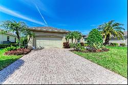 12263 Lavender Loop, Bradenton, FL 34212