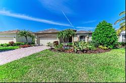 12263 Lavender Loop, Bradenton, FL 34212